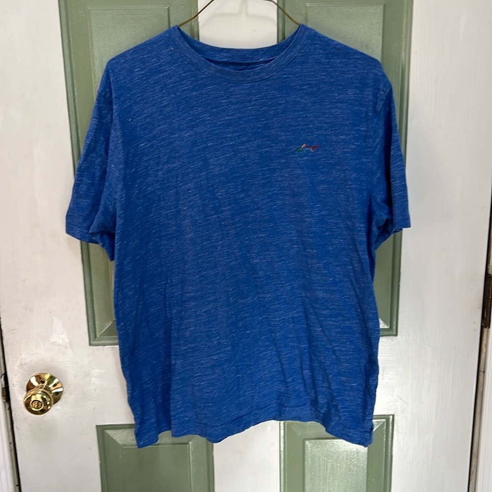 Mens shirt